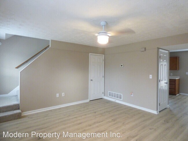 Foto del edificio - 3 br, 2.5 bath House - 338 East Oak Street