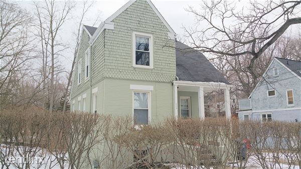 Primary Photo - 115 N 7th St