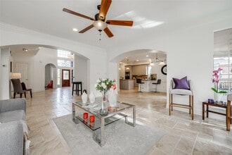 Building Photo - 5534 Honor Dr