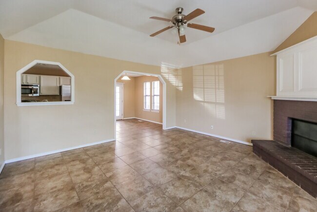 Foto del edificio - 7529 NW 115th St