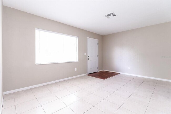 Building Photo - 7202 Adare Dr