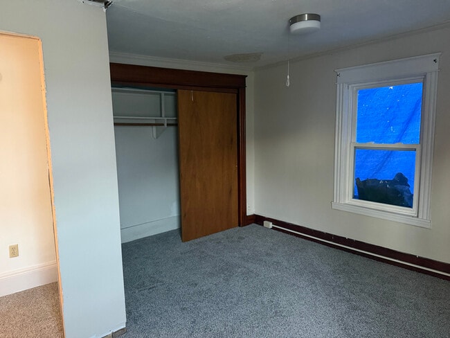 Foto del edificio - 52-52 Myrtle St