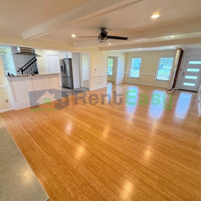 Building Photo - 1232 Plantation Lakes Cir
