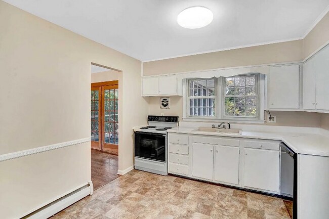 Foto del edificio - 150 Rothenburgh Rd