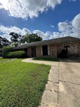 Building Photo - 6414 Bluestone Dr