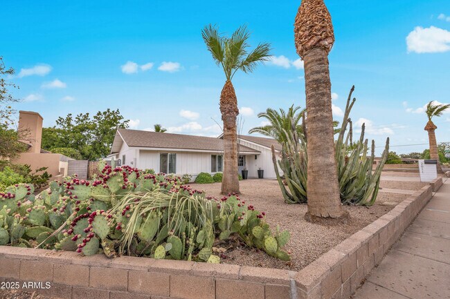 Foto del edificio - 2011 E Gary Cir