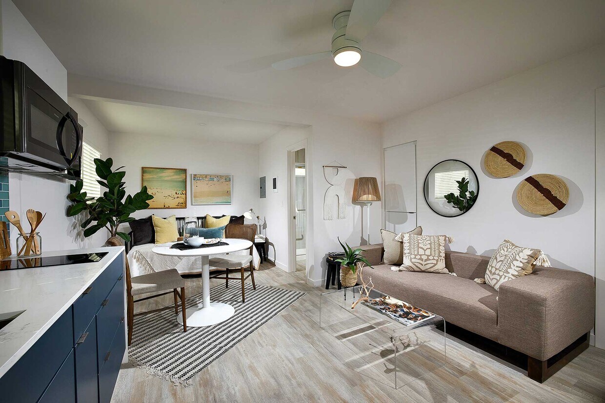 60 Apartments For Rent In Pacific Beach 60 Apartments For Rent In Pacific Beach