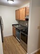 Foto principal - 145 Ward St