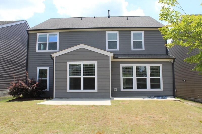 Foto del edificio - 3352 Bordwell Ridge Dr