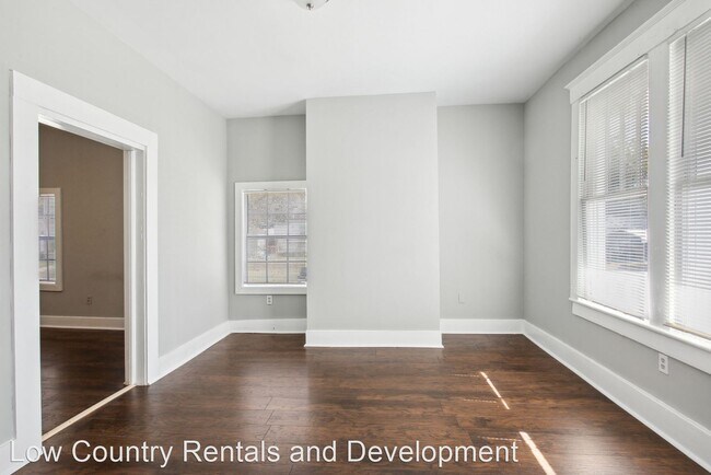 Foto del edificio - 3 br, 2.5 bath House - 1002 West 44th Street