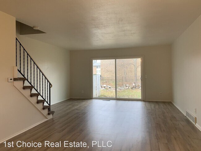 Foto del edificio - 3 br, 1.5 bath House - 3700 Malibu