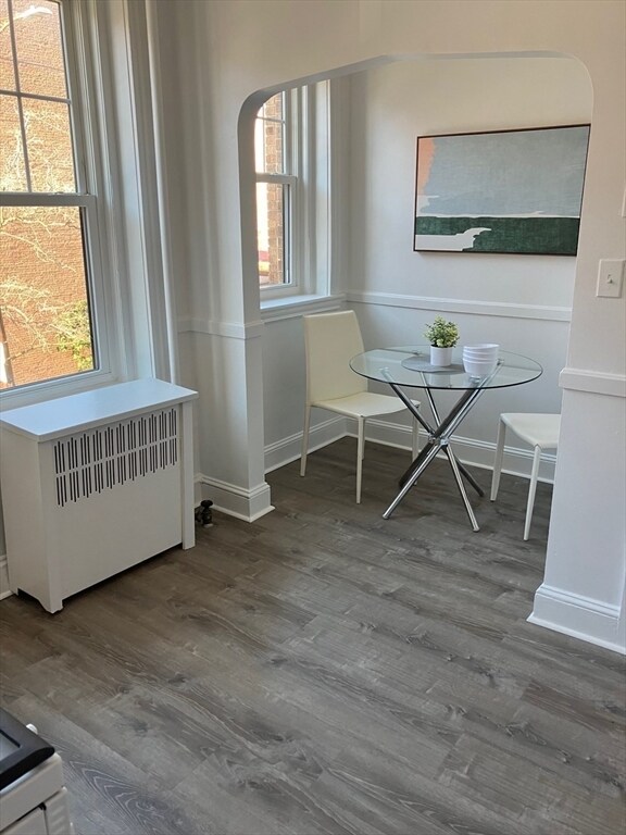 Foto del edificio - 72 Strathmore Rd