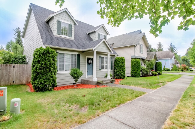 Building Photo - 1485 Bobs Hollow Ln
