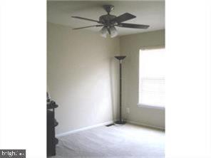 Building Photo - 51 Hearthstone Ln