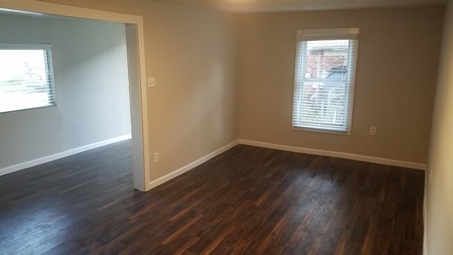 Photo - 4143 Odessa St House