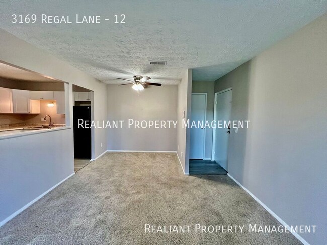 Building Photo - *** $250.00 OFF 1 MONTH"S RENT ***