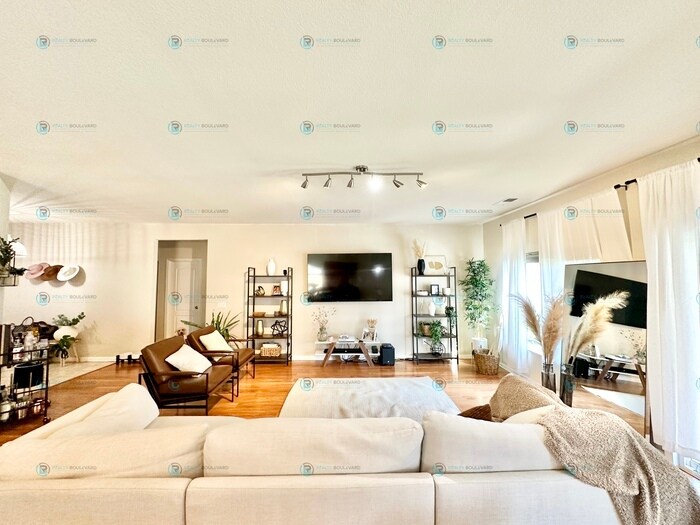 5440 Desert Dreams Drive, Sun Valley, NV 89433 House Rental in Sun