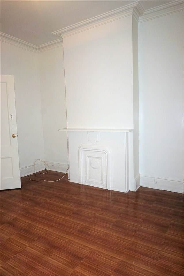 Building Photo - 135 Bowers St