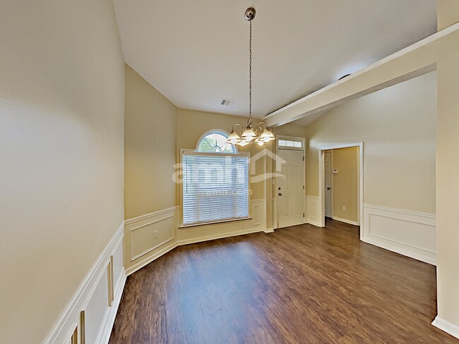 Building Photo - 2489 Alston Drive NE