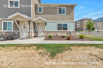 Building Photo - 734 E 550 S