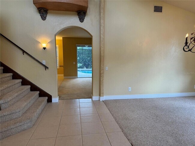 Foto del edificio - 7832 Kavanagh Ct