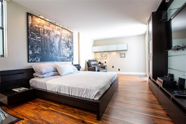 Foto del edificio - 20225 NE 34th Ct