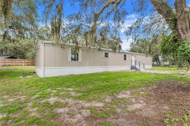 Foto del edificio - 3705 Appaloosa Rd