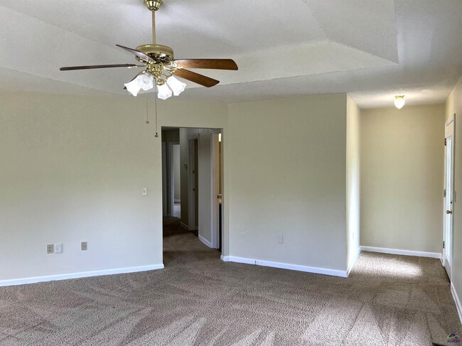 Building Photo - 164 Lonnie Bryant Rd