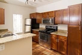 Building Photo - 2097 Karin Ct
