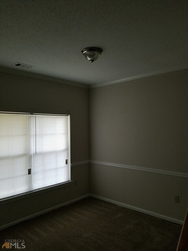 Foto del edificio - 1732 Pryor St SW