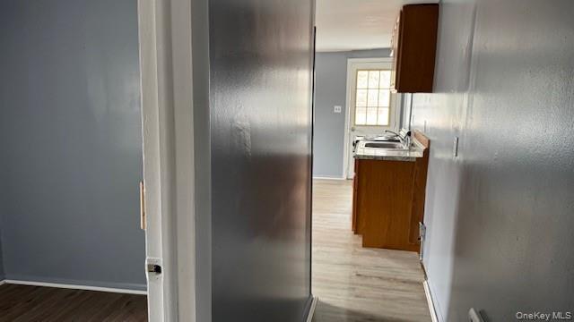 Foto del edificio - 278 Cold Spring Rd