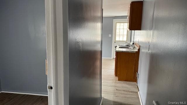 Foto del edificio - 278 Cold Spring Rd