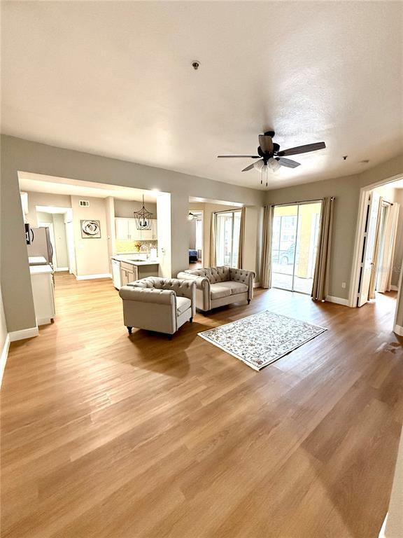 Building Photo - 5041 Sunridge Palms Dr