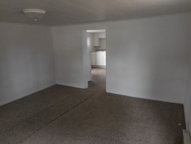 Foto del edificio - 3395 Willow St