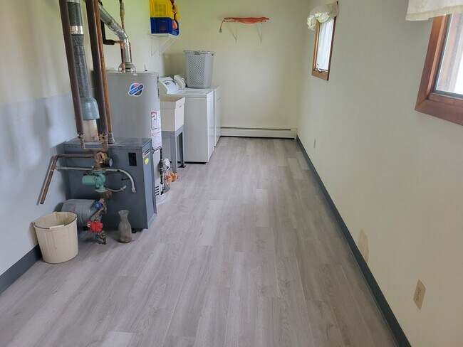 Foto del edificio - 2305 Lockport Rd