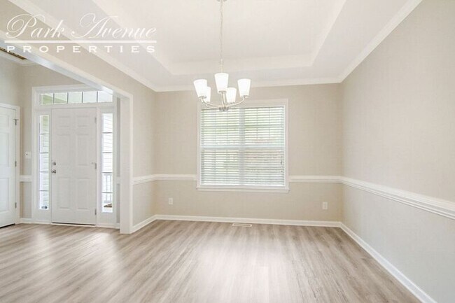 Building Photo - 9341 Carley Cir