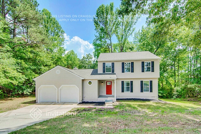 Building Photo - 2 Acorn Ct