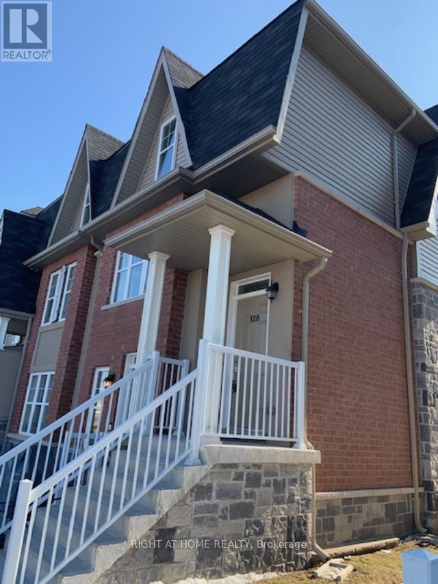 Building Photo - 1380 Costigan Rd