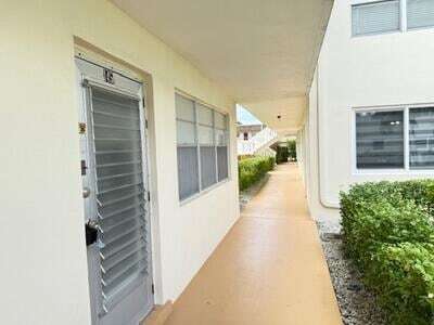 Foto del edificio - 145 Dorchester E