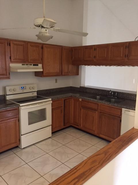 Foto del edificio - 3074 Inglewood Terrace