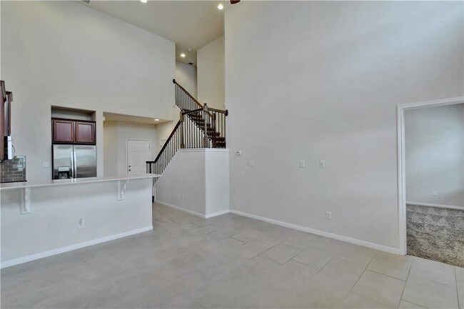 Foto del edificio - 2304 S Lakeline Blvd