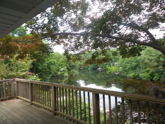 Building Photo - 1 bedroom in Ringwood NJ 07456
