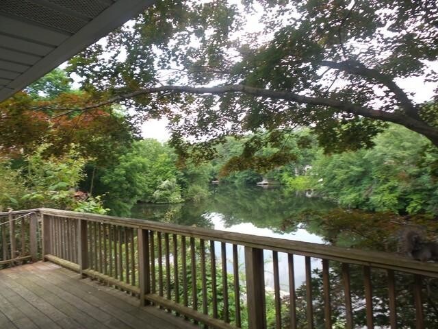 Foto del edificio - 1 bedroom in Ringwood NJ 07456