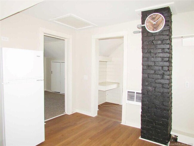 Foto del edificio - 154 Washington Ave