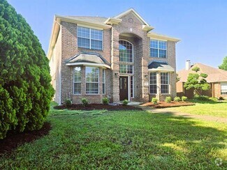 Building Photo - 9614 Heartstone Ln