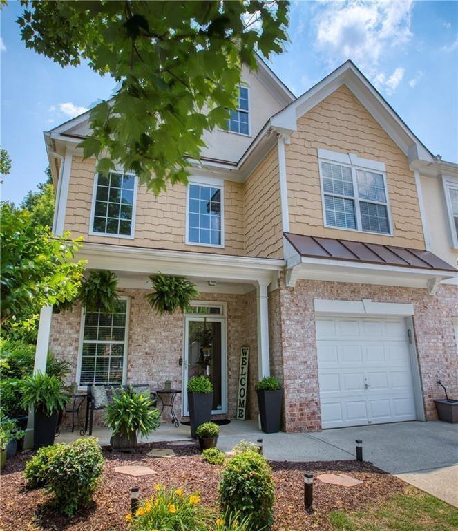 Foto principal - 475 Grayson Way