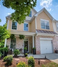 Building Photo - 475 Grayson Way