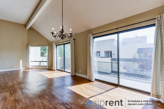 Foto del edificio - 548 Shorebird Cir