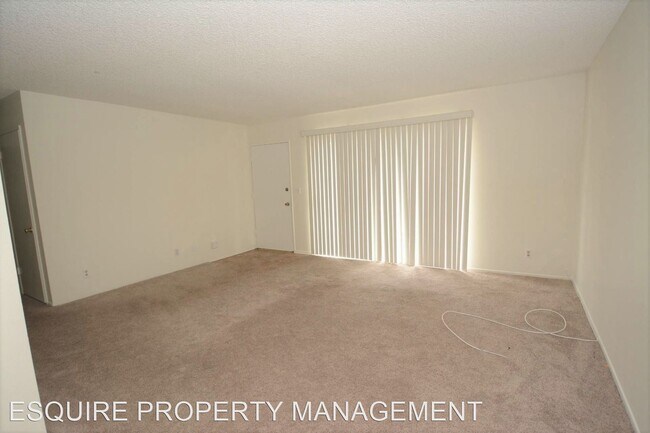Foto del edificio - 2 br, 1 bath House - 1310 ALTURAS ST