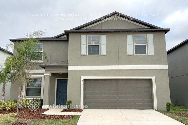 Building Photo - 1576 Blue Rose Dr